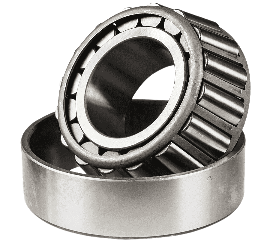 Remove-bg.ai_1722527985318